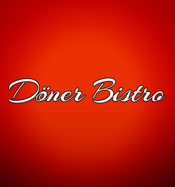 Doener Bistro